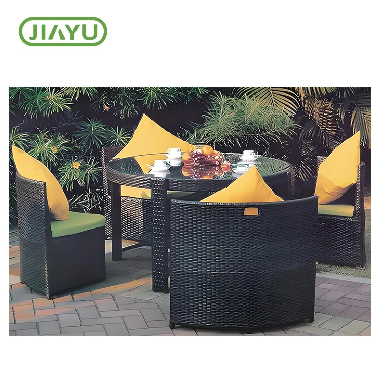 Naha korsi kémping kualitas luhur pikeun unggal petualangan luar?