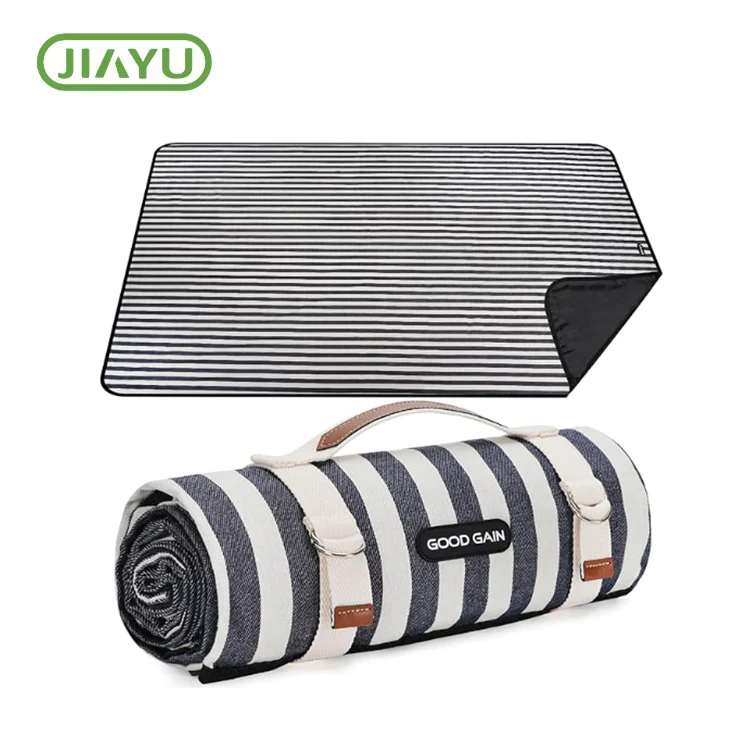 Kumaha Pilih Kantong Saré kémping pangsaéna?