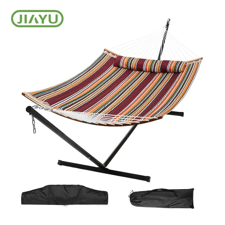 Kumaha ayunan kémping nahan beurat anjeun? The Élmu Tukangeun Hammock Desain Kumaha ayunan kémping nahan beurat anjeun? The Élmu Tukangeun Hammock Desain