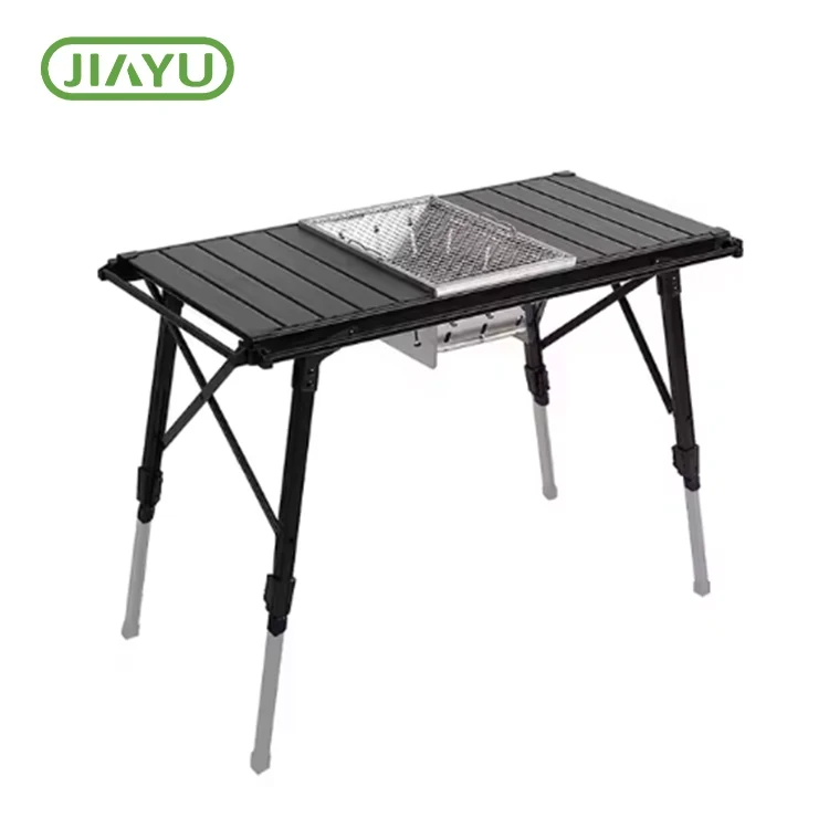 Pelabur Toping BBQ