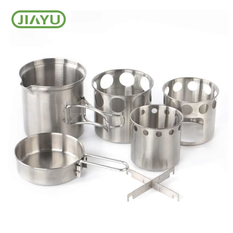 Kampar Aluminium Colping