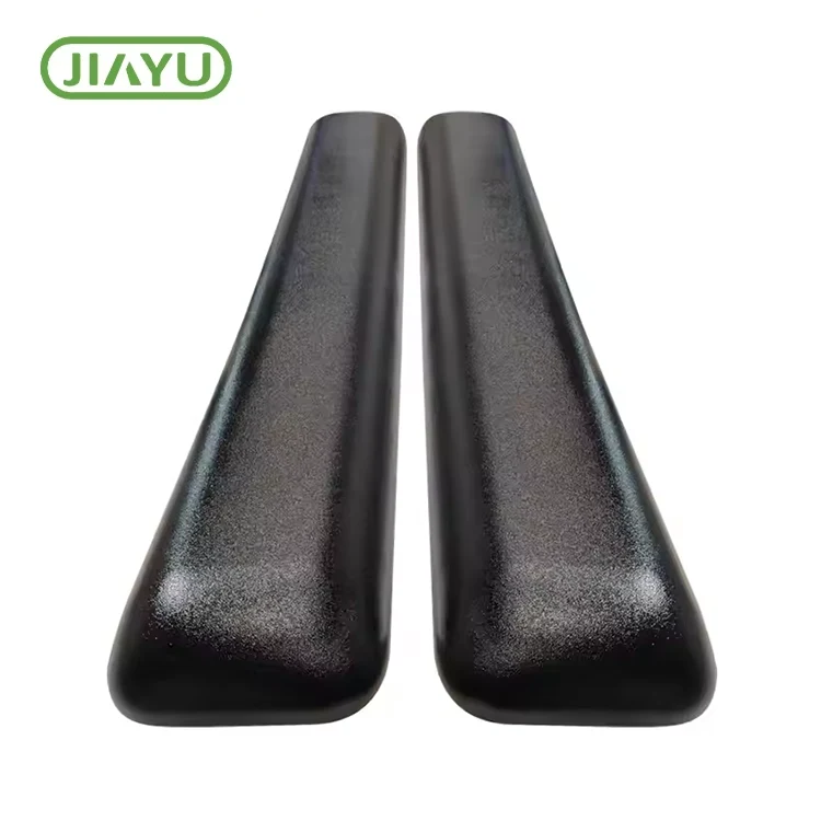 Eva Foam laut laut