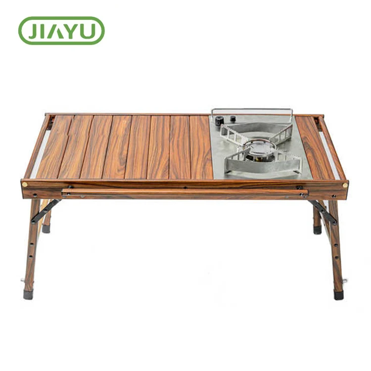 Topik Kayu Minel Rood