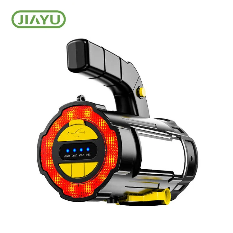 Handness Hight Led LED lampu