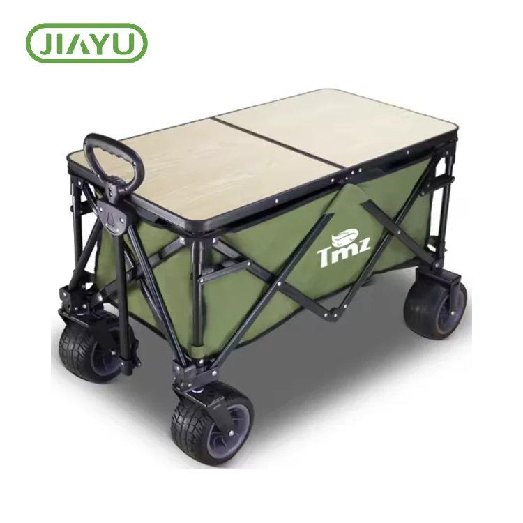 Tabungan backéting