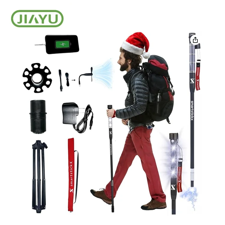 Gerbang LED Lucking