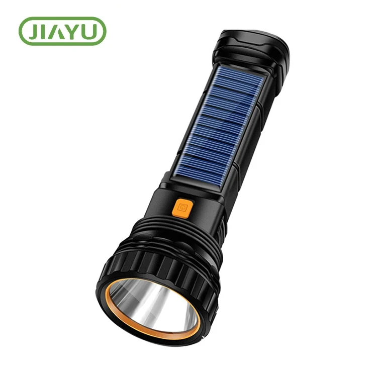 Lampu portir-fungsi-fungsi