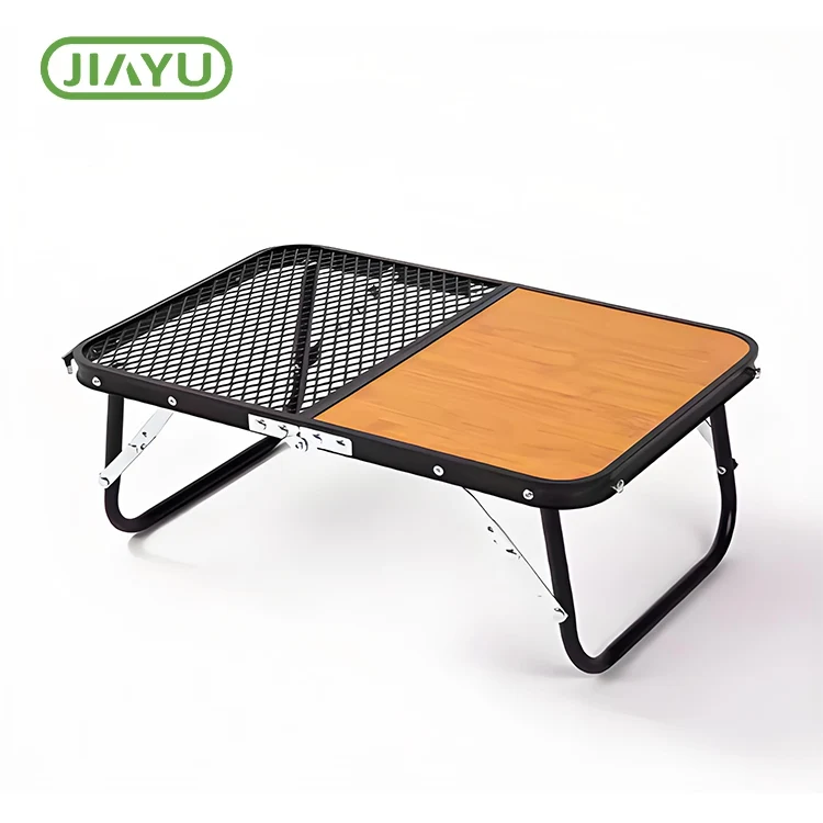 Luar lapak Table Leutik