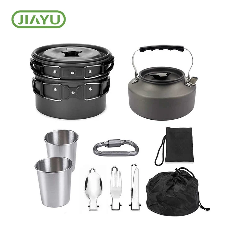 Poldor Poldware Collare Poldware