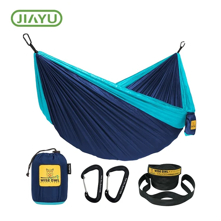 Cappell 3-in-1