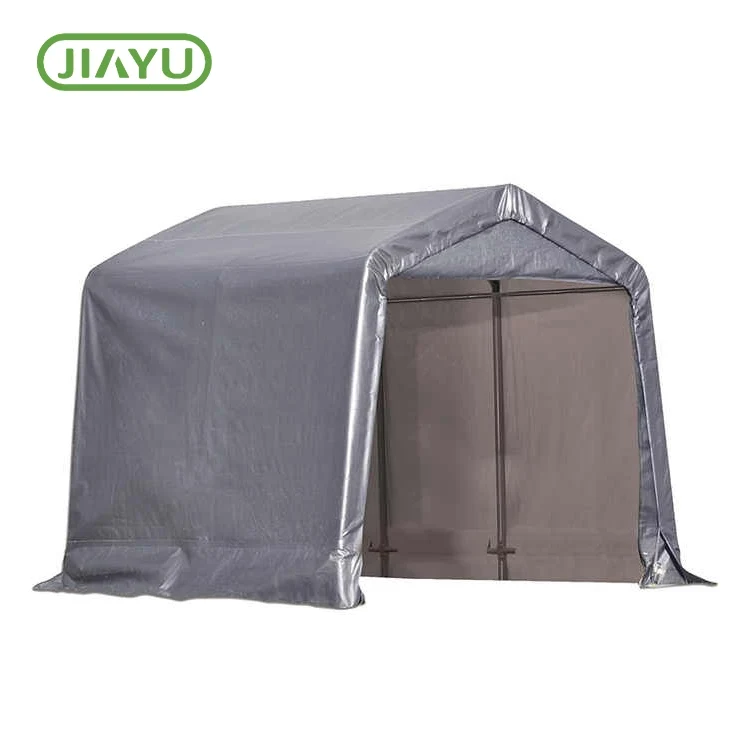 Portabel Waterproof Motor Tenda