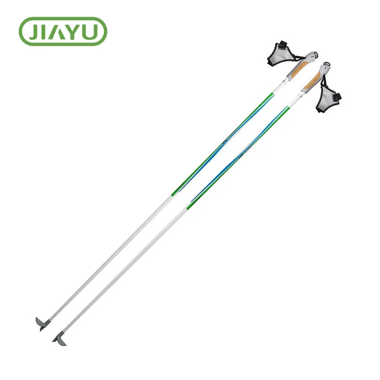 Poldét ski