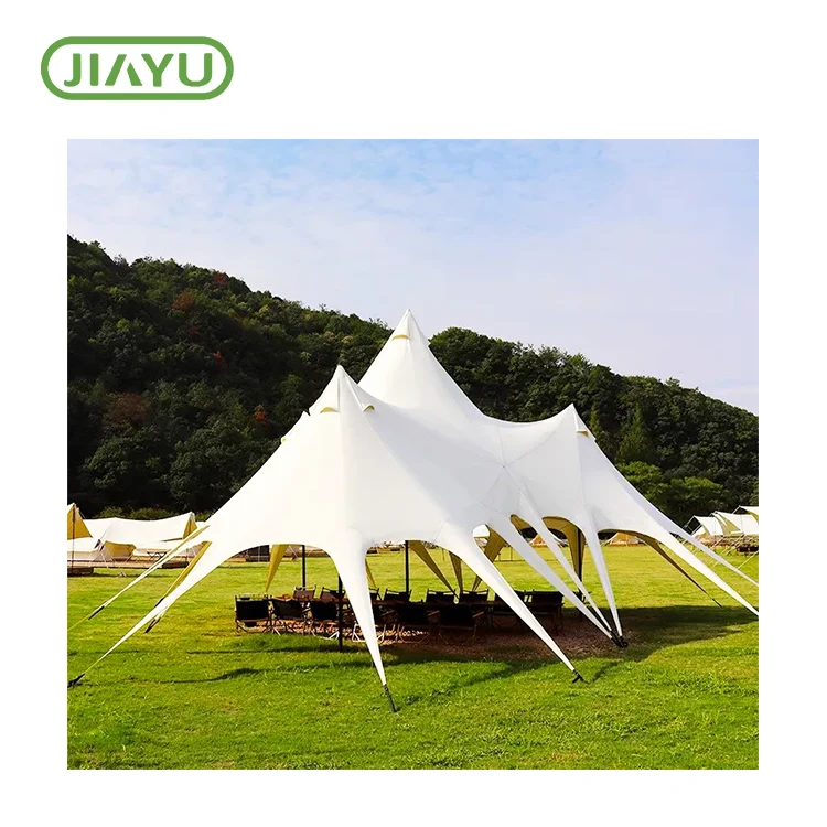 Sunshade waterproof ageung ageung