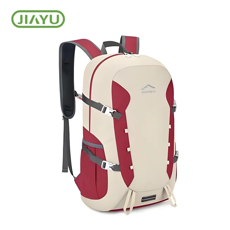 Travel kémping Waterproof ransel