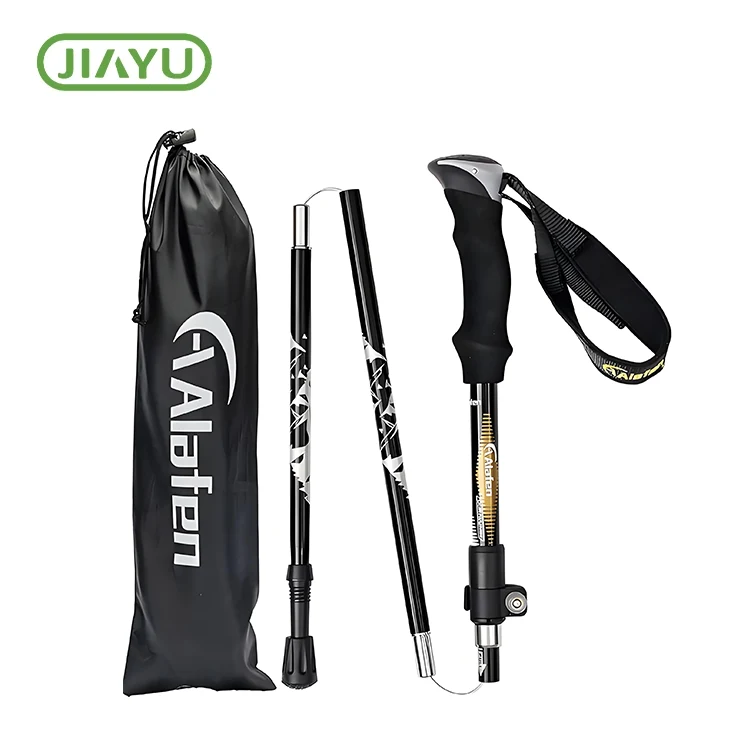 Ultralight Hiking Tiwu