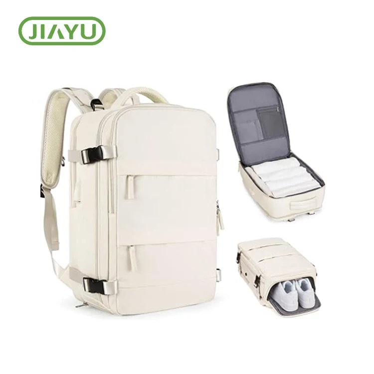 Ransel cai anu teu jelas